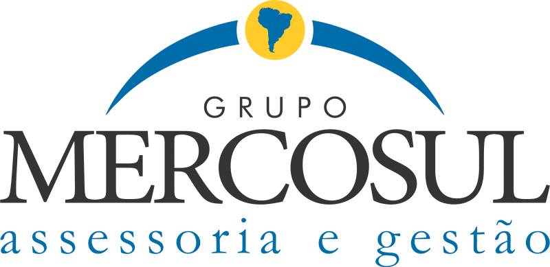Grupo Mercosul - Assessoria e Gestão