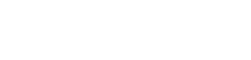 Merco Marketing